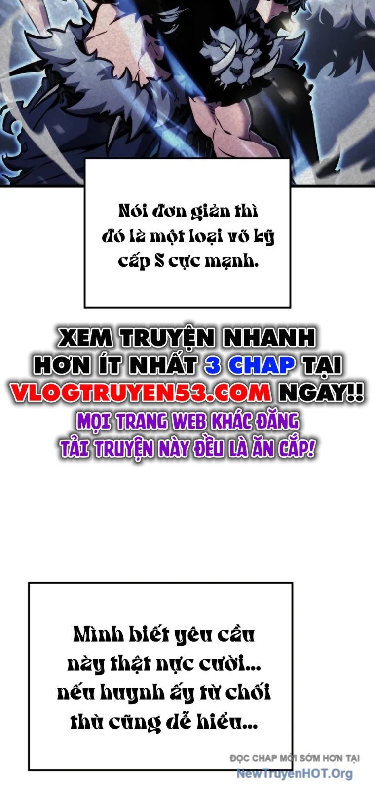 Breakers - chap5 - Trang 60